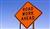 road-work-ahead-sign.jpg